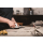 Fiskars Nożyczki uniwersalne 21 cm (1020412) - 1477719 - zdjęcie 3